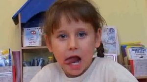 Как научить ребенка произносить звук «Л»