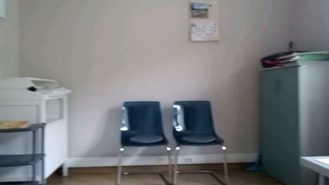 Стивен Хилленберг