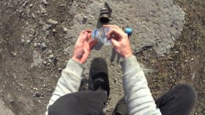 Как заменить фильтр. ГБО 2 поколения LOVATO