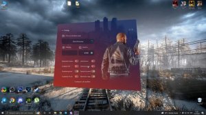 КАК УСТАНОВИТЬ ЧИТЫ на ЛАУНЧЕР Arizona RP