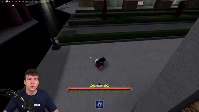 *NEW* ALL WORKING CODES FOR PEROXIDE IN 2023! ROBLOX PEROXIDE CODES смотреть онлайн