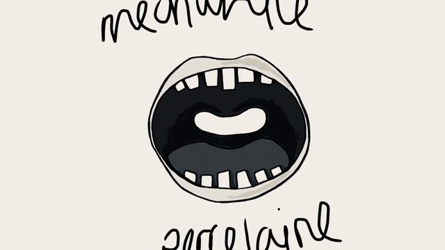 Porcelaine _ Slowly смотреть онлайн