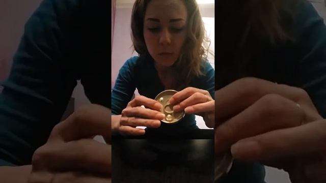 Корм для котят (консервы) Brit care, Berkeley, Choice. смотреть онлайн