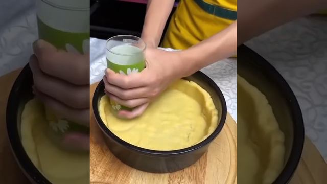 Рецепты на каждый день