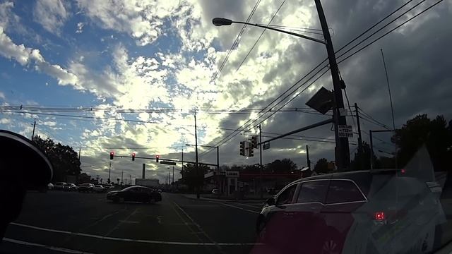 Зачем такая ?? Американская работа? Сколько стоит одежда в США? Какой Иммигрант в Америке 2017? смотреть онлайн