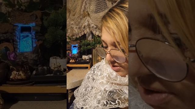 Молитвы на сон грядущим