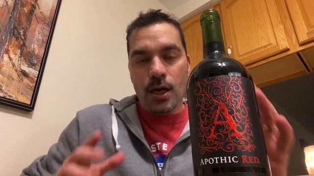 Dave’s Drink of Week 10/16/20 смотреть онлайн