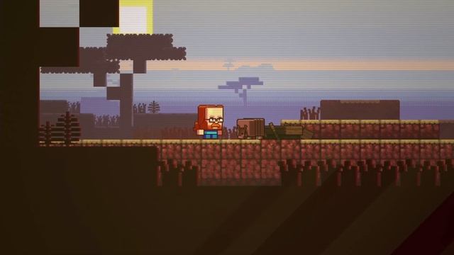 SOME SAD NEWS FOR TEAM PENGUIN + NEW MINECRAFT 1.21 MOBS POSSIBLY REVEALED! смотреть онлайн