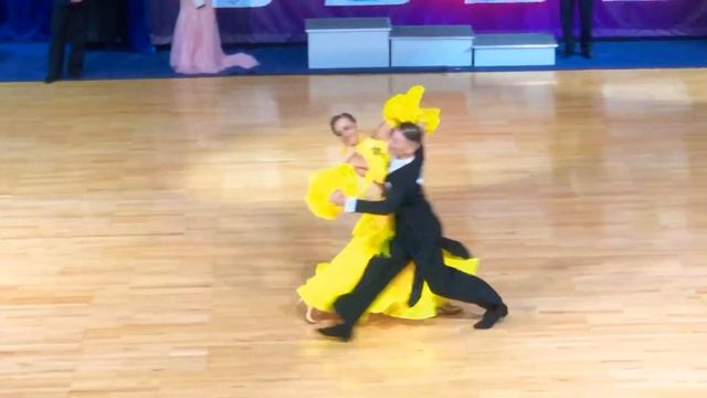 Чемпионат Беларуси Булдык - Ермак Презентация смотреть онлайн