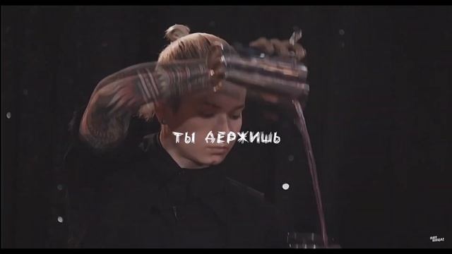 [кира медведева] - папин олимпос - официантка - смотреть онлайн