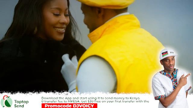 NEW BONGO VIDEO MIX 2023 | OLD SCHOOL BONGO MIX 2023 | 2023 LATEST BONGO MIX-VOICY Diamond Platnum смотреть онлайн