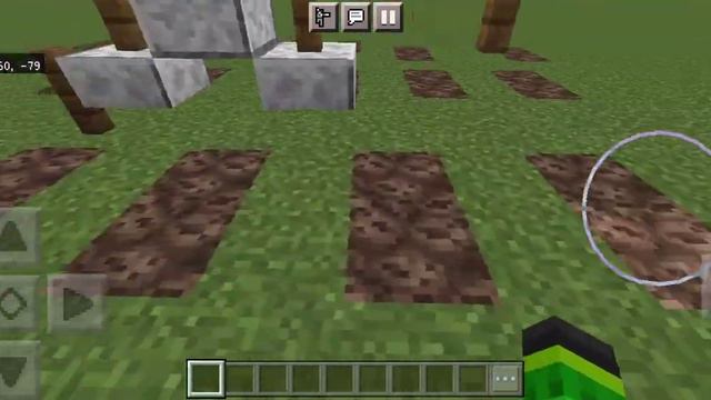 строим с случайным человеком по очереди (найденная запись) 2часть