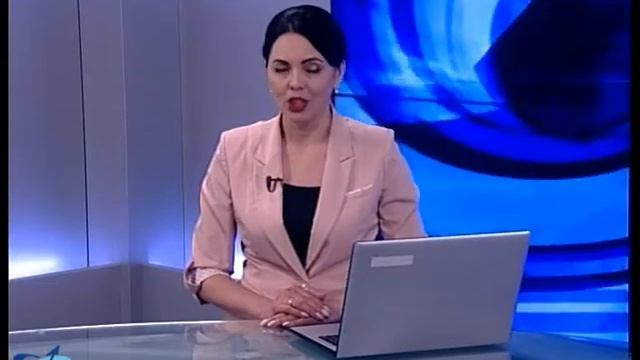 На Ямале нашли череп древнего животного 12+ смотреть онлайн