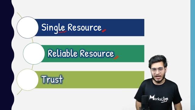 Last 50 Days Plan for NEET 2021 | Best Crash Course for NEET is Back- Sigma 2.0 PCB Course Launch смотреть онлайн