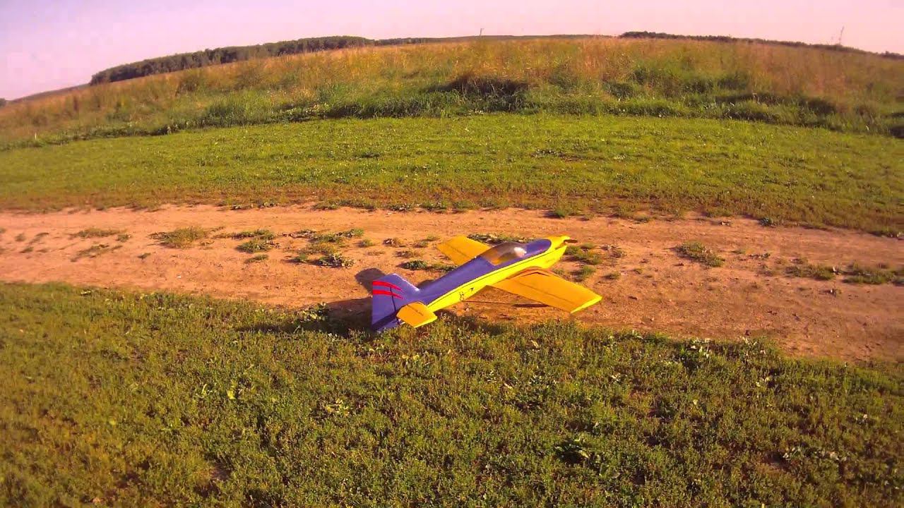 4 28 08 2013 смотреть онлайн