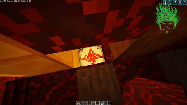 MY NEW MIC IS HERE HYPER X QUAD CAST | #MINECRAFT |STREAM 12 #bedrock #java | #hindi #english #indi смотреть онлайн
