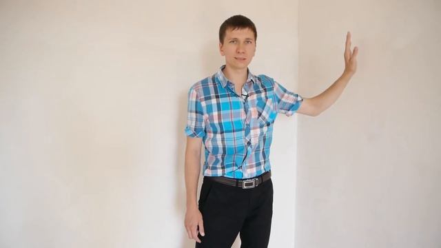 Ремонт в трехкомнатной квартире в Казани: итоги за неделю смотреть онлайн