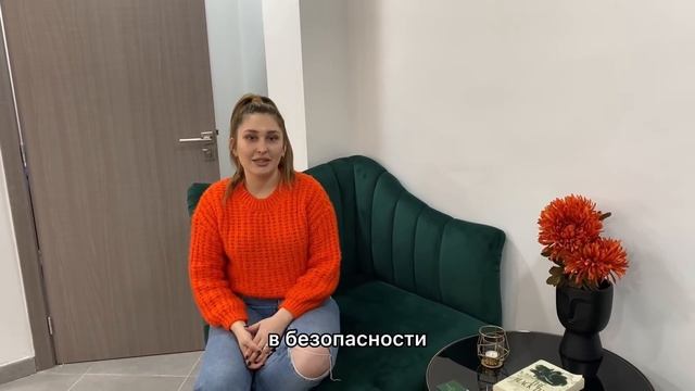 About life in Morocco / Марокко , о жизни тут , о русских в арабской стране ; Жизнь в Африке смотреть онлайн