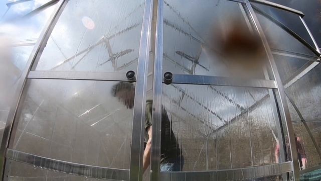 Stihl Re 130 plus high pressure washer смотреть онлайн