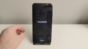 Как на смартфоне Huawei сохранять файлы на SD карту памяти_ Установка приложений и игр на СД Хуавей!
