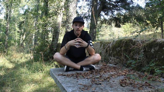 no one ask for this video + Q&A смотреть онлайн