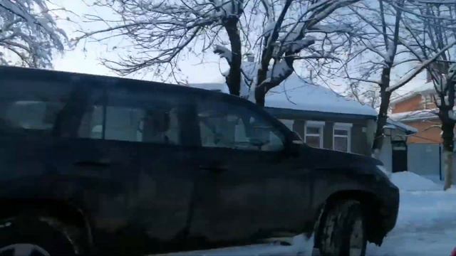 С Крещением, дорогие подписчики/жизнь на Юге. смотреть онлайн