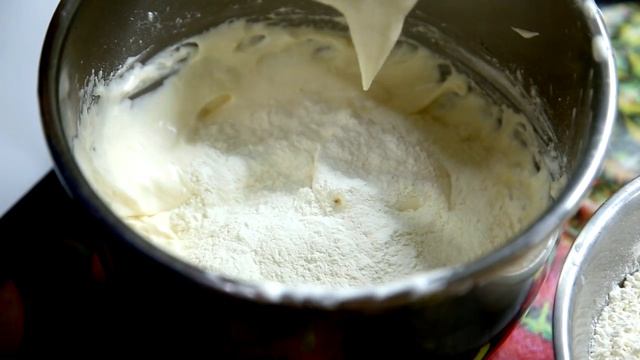 Мода и Стиль