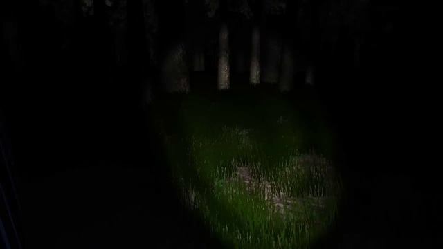 Slender играет мой папа смотреть онлайн