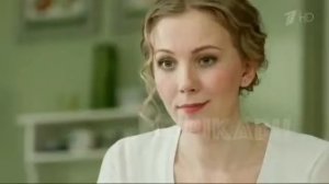 Правильная  реклама о Danone