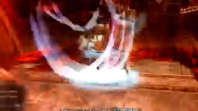 l2 friteza by dk смотреть онлайн