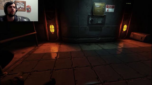 SOMA [EP:30]Getting on track with the power pack смотреть онлайн