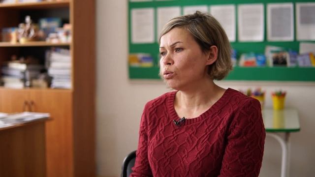 «Мама, я здесь» / три брата ищут маму и папу смотреть онлайн