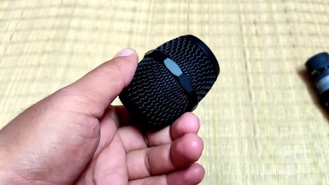 Mipro MM107 Dynamic Microphone Unboxing & Testing in #Hindi/ मिप्रो एमएम १०७ माइक्रोफोन की उनबॉक्सि смотреть онлайн