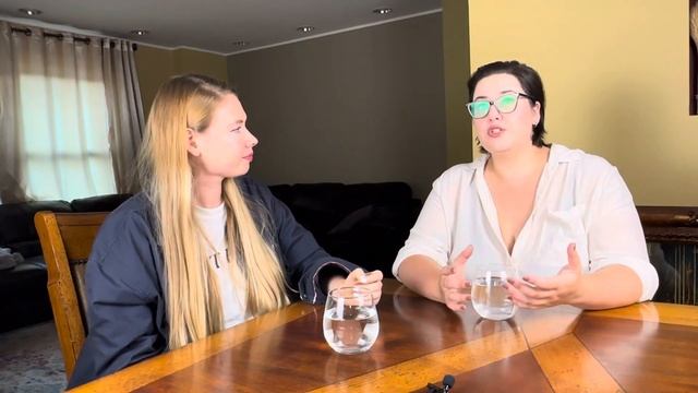 Первое видео про НЛП. Мышление и восприятие. Самая прикладная дисциплина. Способность контролироват смотреть онлайн