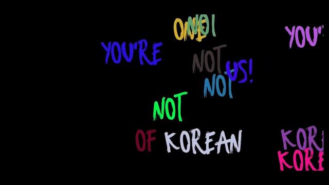 Koryo Saram's Shattered Identity смотреть онлайн
