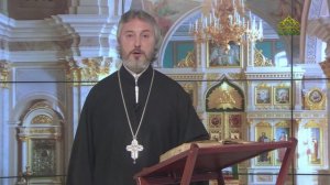 Церковный календарь 4 апреля. Мученица Дросида Римская