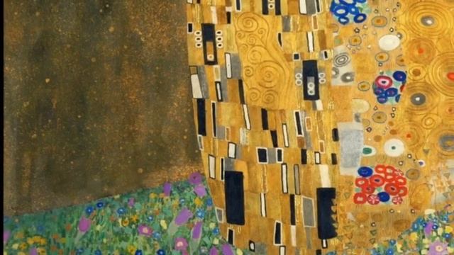Андрей Вознесенский. Стихотворение «Свет твой» смотреть онлайн