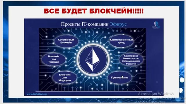 Что такое Оазис и зачем он нужен? смотреть онлайн