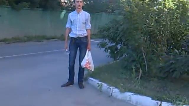 клочко болванкой смотреть онлайн