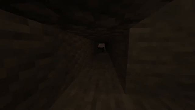 Майнкрафт ХардКор #2 - Ограда Деревни! | Выживание в Майнкрафт 1.16.4 смотреть онлайн