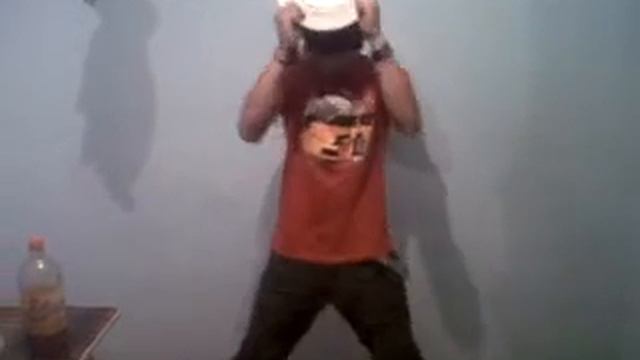 descacando se el coco en 3...2....1 XD смотреть онлайн