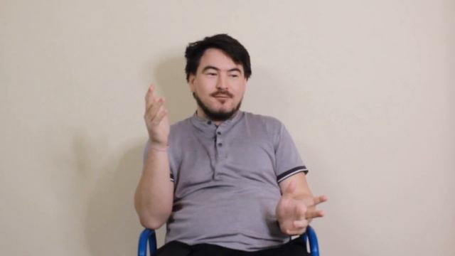 Влог #10 Пять Фильмов от Akbar's Life смотреть онлайн