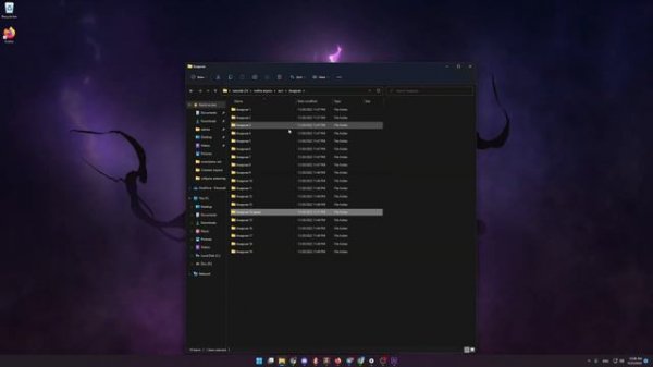 СПОСОБ КАК ПОИГРАТЬ С WEXSIDE 2.0 БЕСПЛАТНО