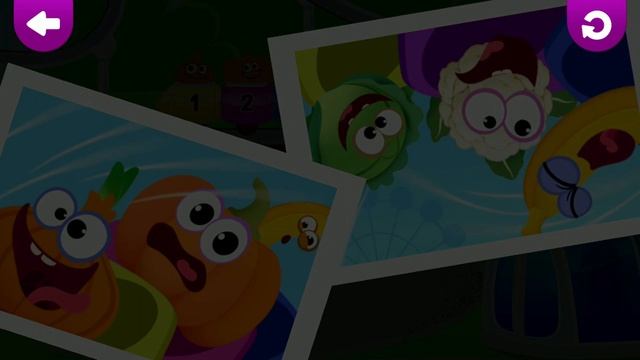 Ordinal Numbers From 1st to 10th. Learn and Practice Ordinal Numbers for Preschool and Kindergarten смотреть онлайн