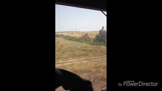Еду на поезде на море у меня пол видео удолилось ВЛОГ смотреть онлайн