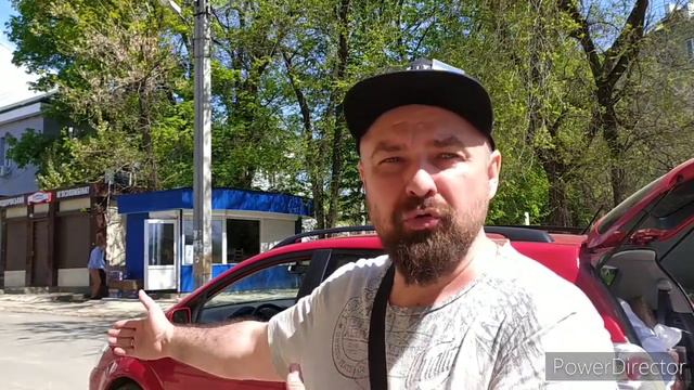 КАК БЕСПЛАТНО УЕХАТЬ С ХАРЬКОВА В ПОЛЬШУ?!#начальникхарькова