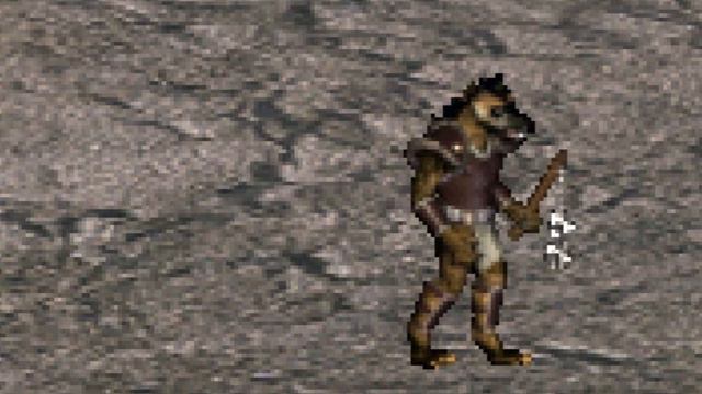 IT'S ROCK AND GNOLL [Death Note OP 2 - HoMM3] смотреть онлайн