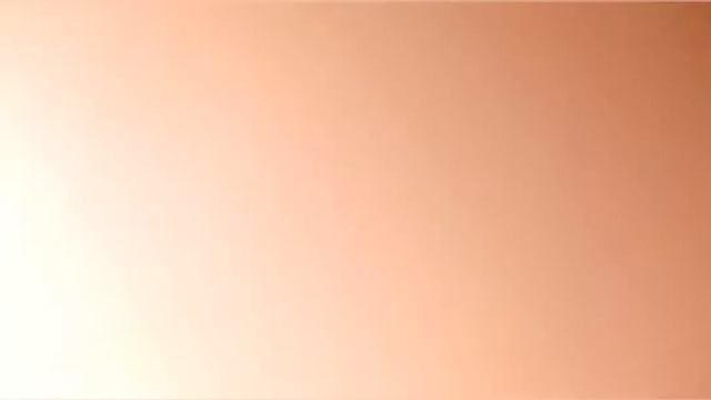 Vlog:В Школе,Со мной никто не дружит😥😯 смотреть онлайн