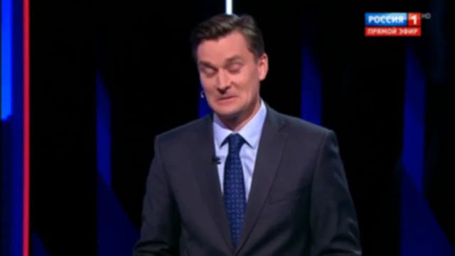 Вся правда о странах Балтии!!! смотреть онлайн