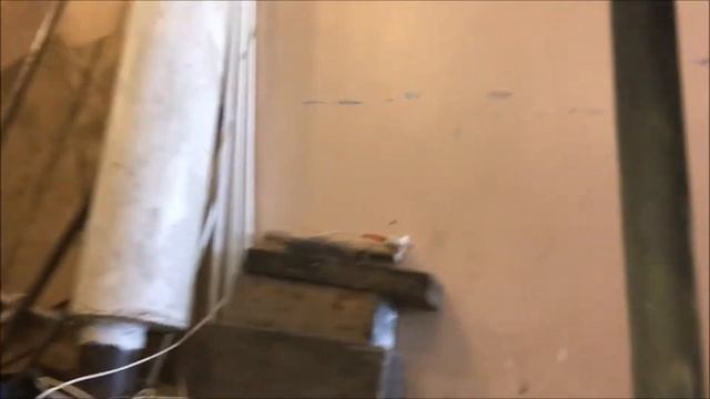 Капитальный ремонт ГБЦ ВАЗ 2115 смотреть онлайн